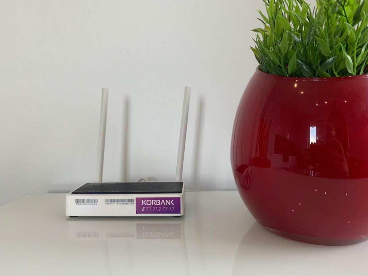 弗罗茨瓦夫Apartament 102 G&W公寓 外观 照片